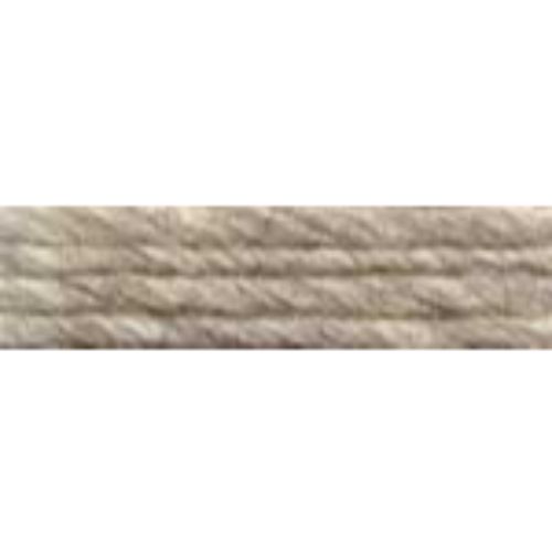 Lanaloft  Worsted - Sandstone Cove